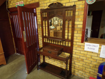 August_Auction_Pic_001