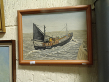 August_Auction_Pic_016