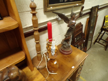August_Auction_Pic_030