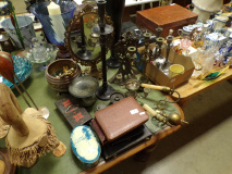 August_Auction_Pic_035