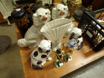 August_Auction_Pic_043