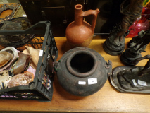 August_Auction_Pic_045