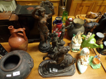 August_Auction_Pic_046