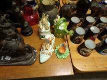 August_Auction_Pic_047